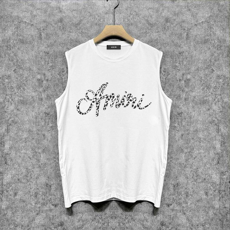 Amiri S-2XL 11trBAM216 (10)